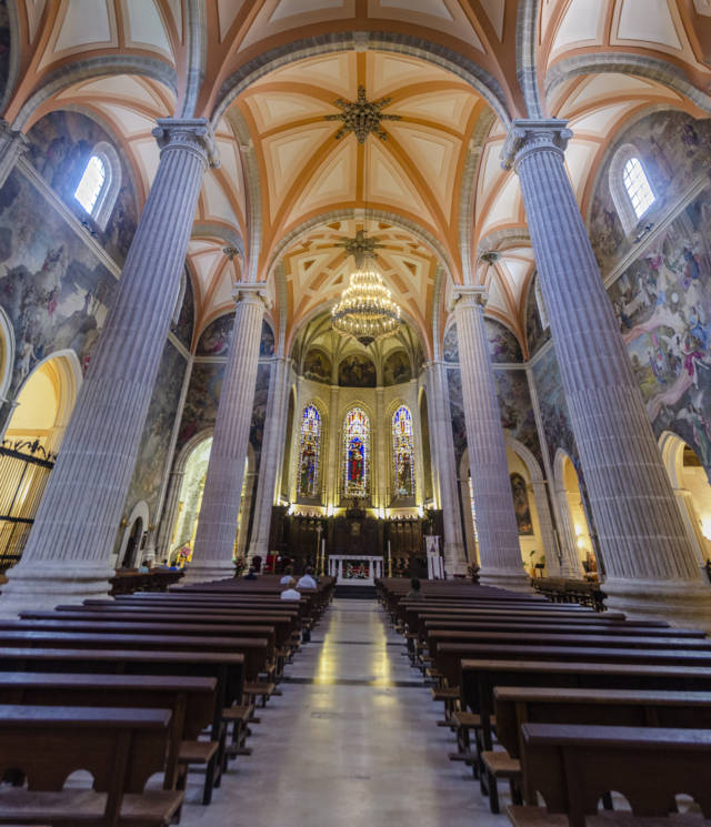 Albacete 19 - catedral de Albacete.jpg